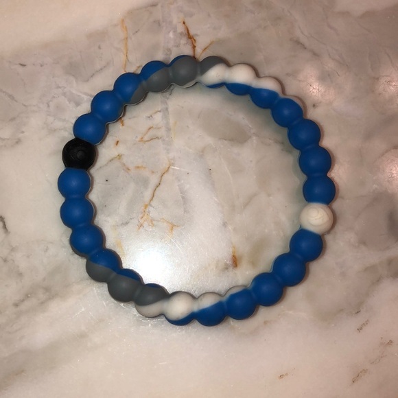 Set of Authentic Lokai Bracelets - Picture 6 of 7